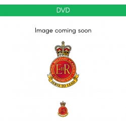 Sandhurst DVD
